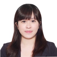 Cheuk Lam Grace Kwok