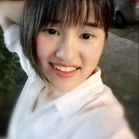 李欣琳
