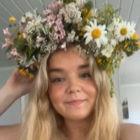 Celina Hansen Hansen