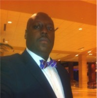 Harold C. Young Ii, Mba