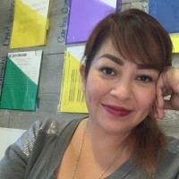 Ivon Gracia Castillo