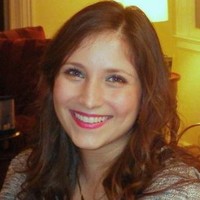 Erica Piscitelli