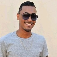 Devanir Campos