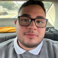 Gustavo Soares Fernandes