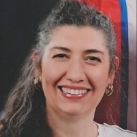 Hande ÖZEN YAZICIOĞLU