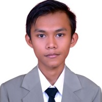 Abdullah Junaedi