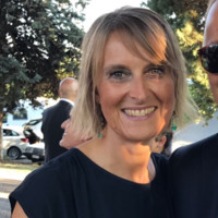 Veronica Verrini