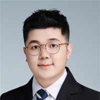 Wei Lan