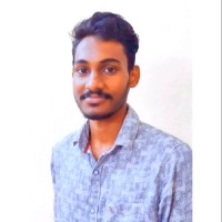 Adithya Kumar
