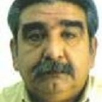 Marcelo Mauricio Osores