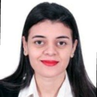 Noorhan Adel