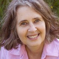 Susie Costello, R.P.