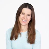 Kim Egan