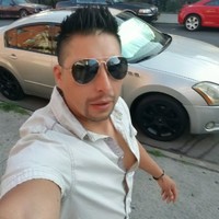 geovanny saldana