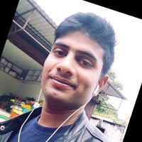 Feroz Khan