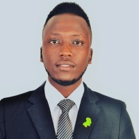 Gilbert Kirgotty, MPRSK