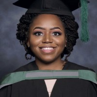 Christiana Namoonde