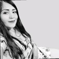 Josefina Dimas