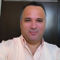 Jorge Andres Salas Tamez