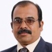 Dr. Thulasi Velu.K   Ph.D