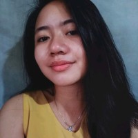 Febie Miflores