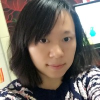 商海燕