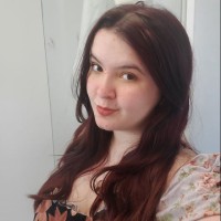 Piper Van Rinsvelt