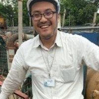 Yin Wang
