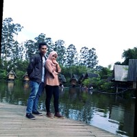 Hari Gunawan