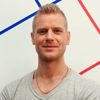 Tom Harder