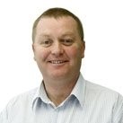 Guy Flynn