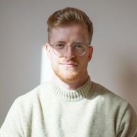 André Allabar