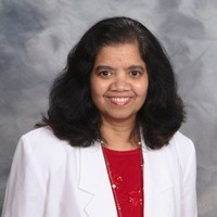Nirmala Kannan Md