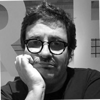 Jorge Passo