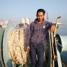 Bunk Boday