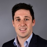 Thomas CABUS