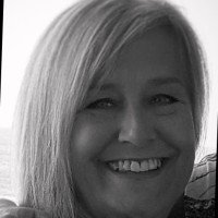 Julie Mudd