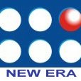 New Era India Consultancy Pvt Ltd.