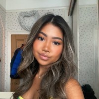 Aom Henderson