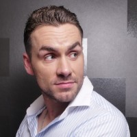 Will Schmitt