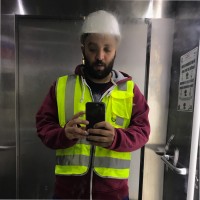 Abdalhamid Sonbol