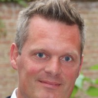 Jeroen Thibaut