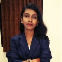 Preeti Tank