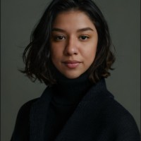 Kathya Sarria