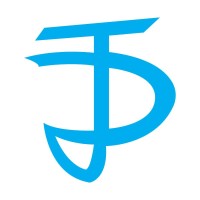 Jacky Ding