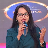 Bhumi Goklani