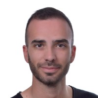 Adriano Spatola