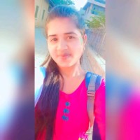 Jyotsna Sonawnae