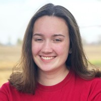 Molly Barber
