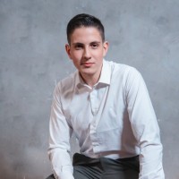Joel G